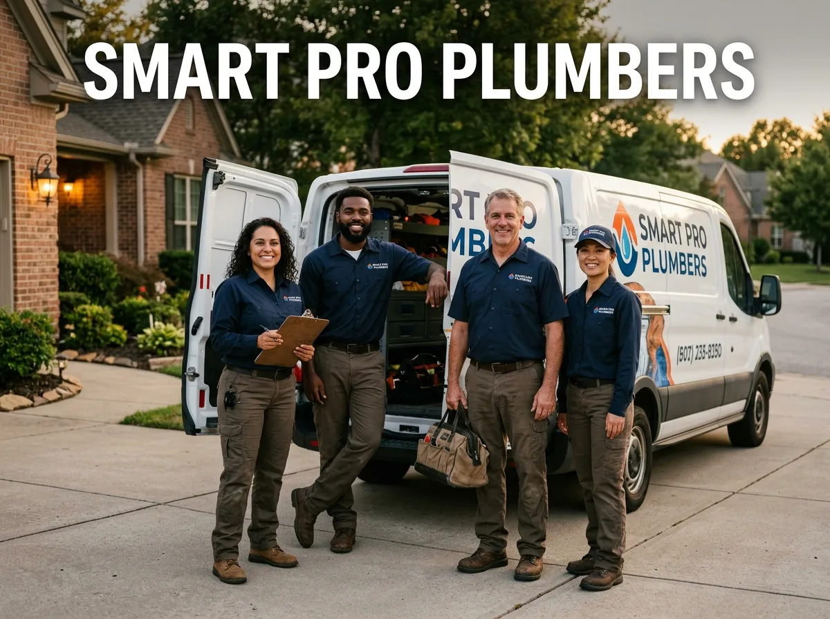 Water Heater Repair company in Westphalia, KS
